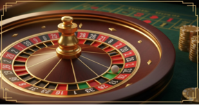 聊斋艳谭Ⅰ：艳魔大战